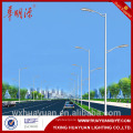 lamp lighting post for sale from manufacturers